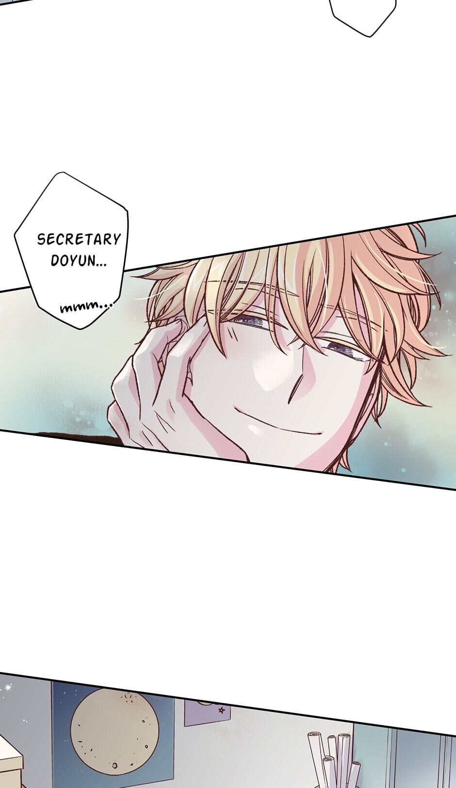Page 43 of Chapter 18