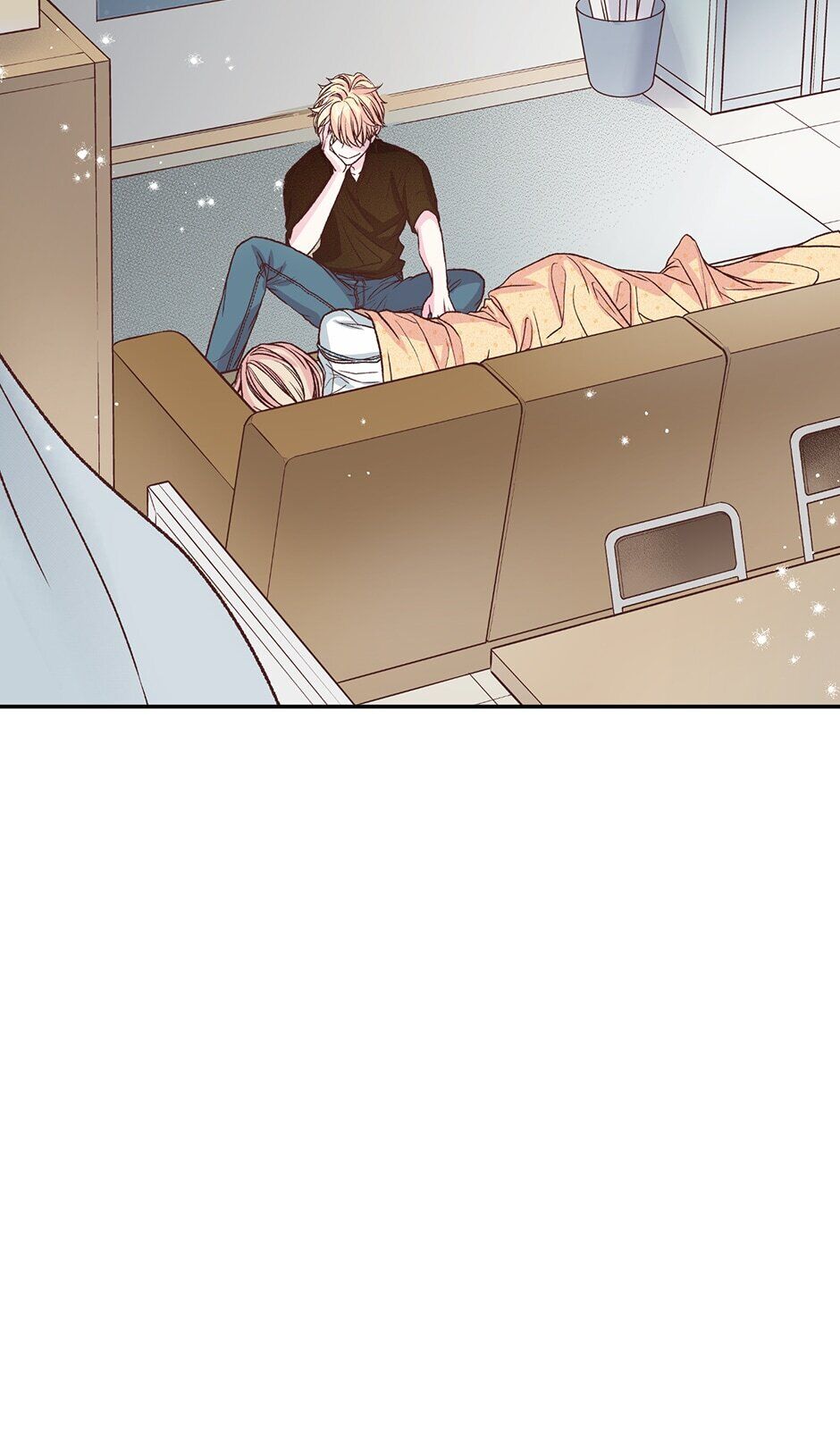 Page 44 of Chapter 18