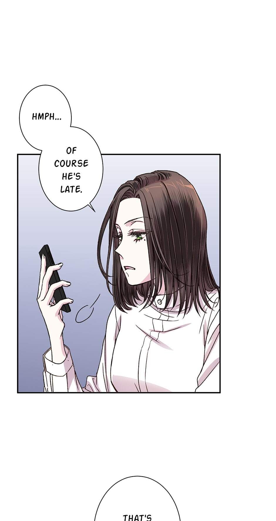 Page 1 of Chapter 2