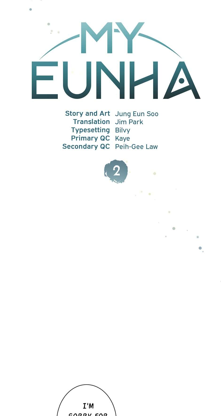 Page 4 of Chapter 2
