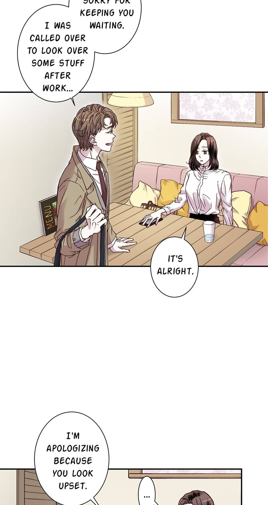 Page 5 of Chapter 2