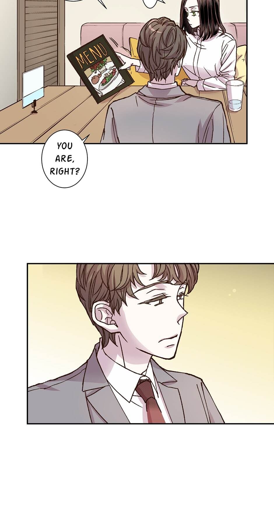 Page 6 of Chapter 2