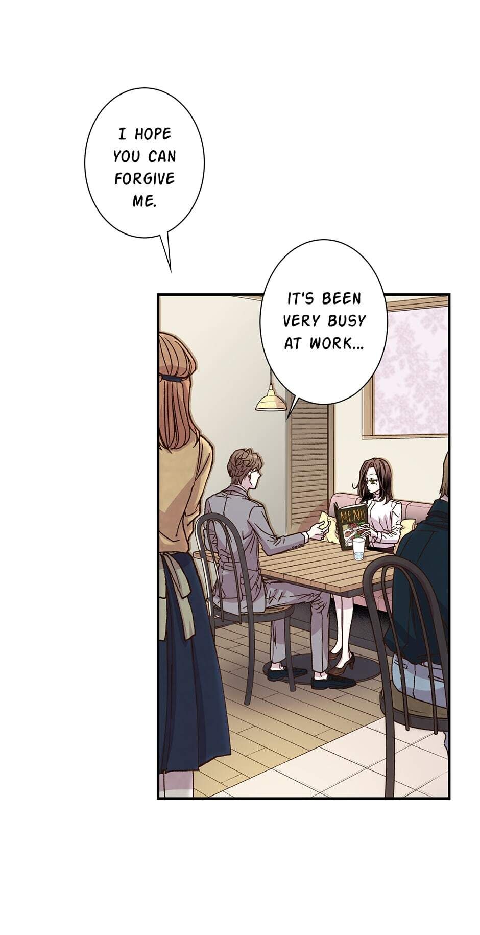 Page 7 of Chapter 2
