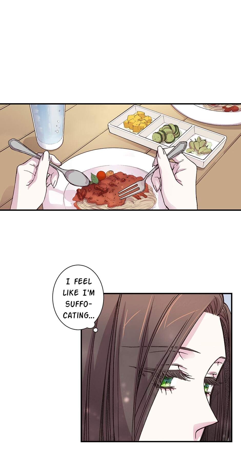 Page 8 of Chapter 2