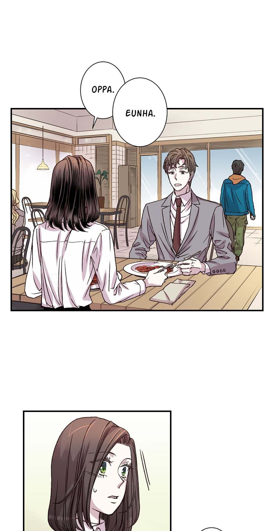Page 9 of Chapter 2