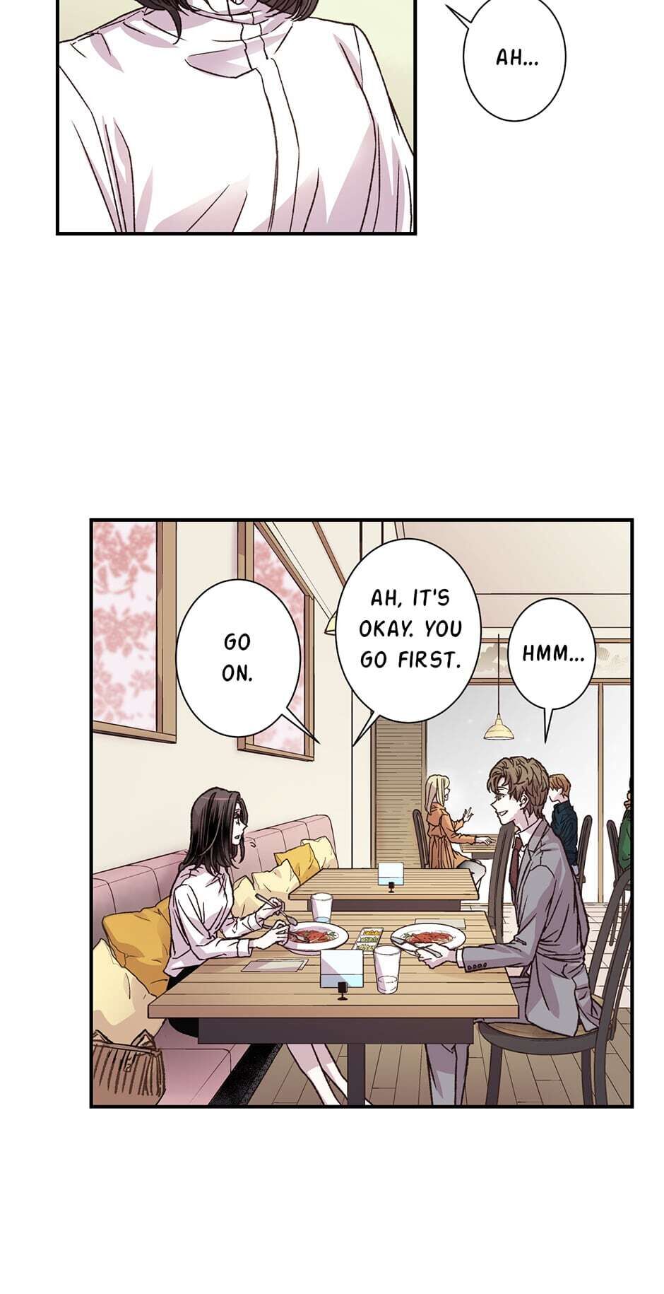 Page 10 of Chapter 2
