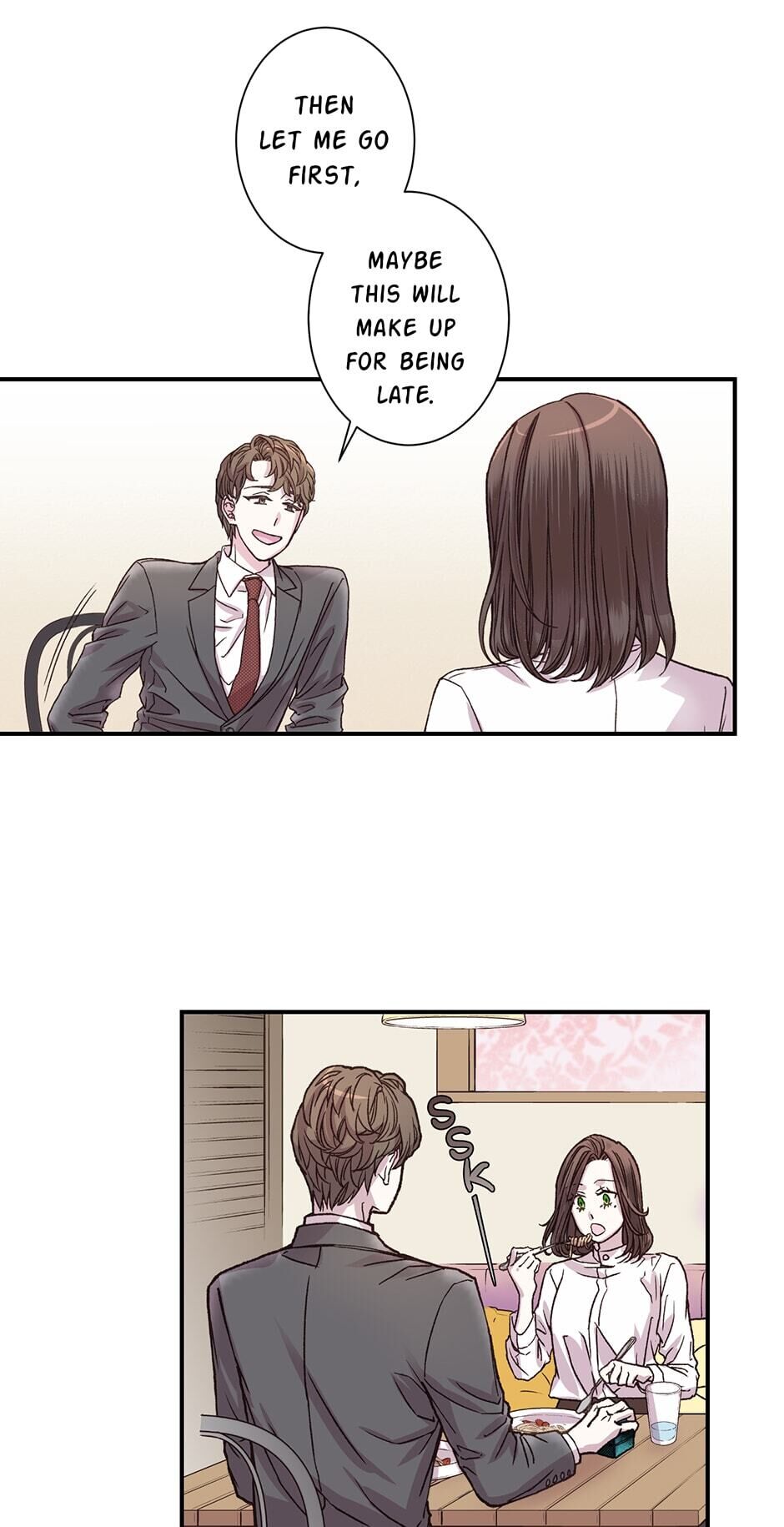 Page 11 of Chapter 2