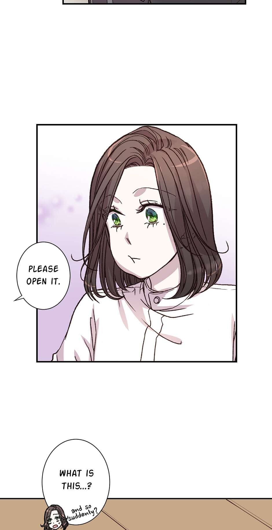 Page 12 of Chapter 2