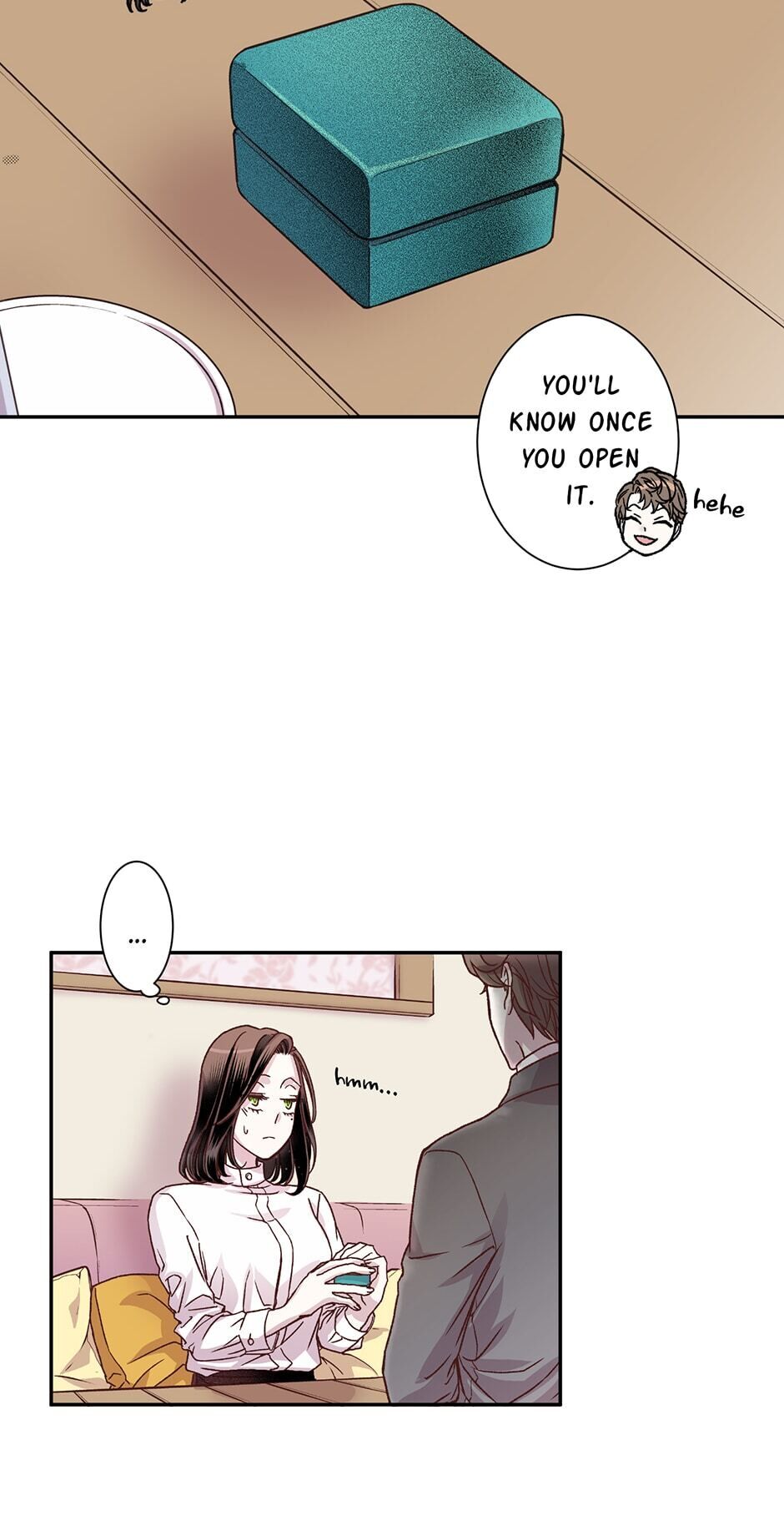 Page 13 of Chapter 2