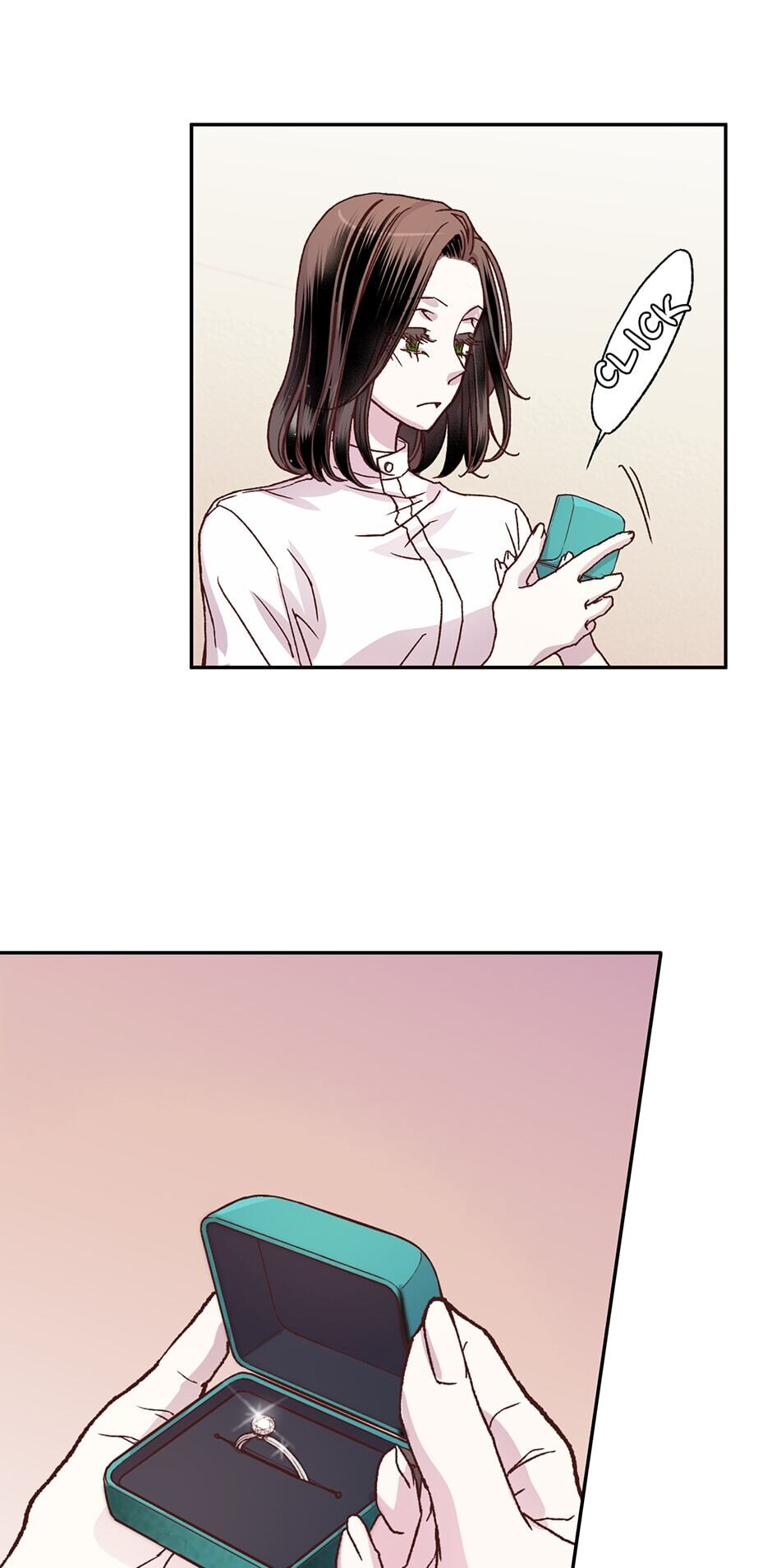 Page 14 of Chapter 2