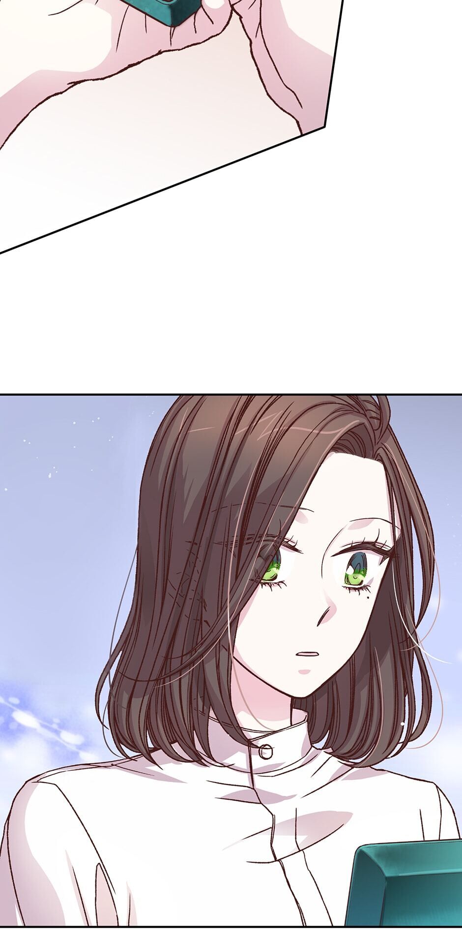 Page 15 of Chapter 2