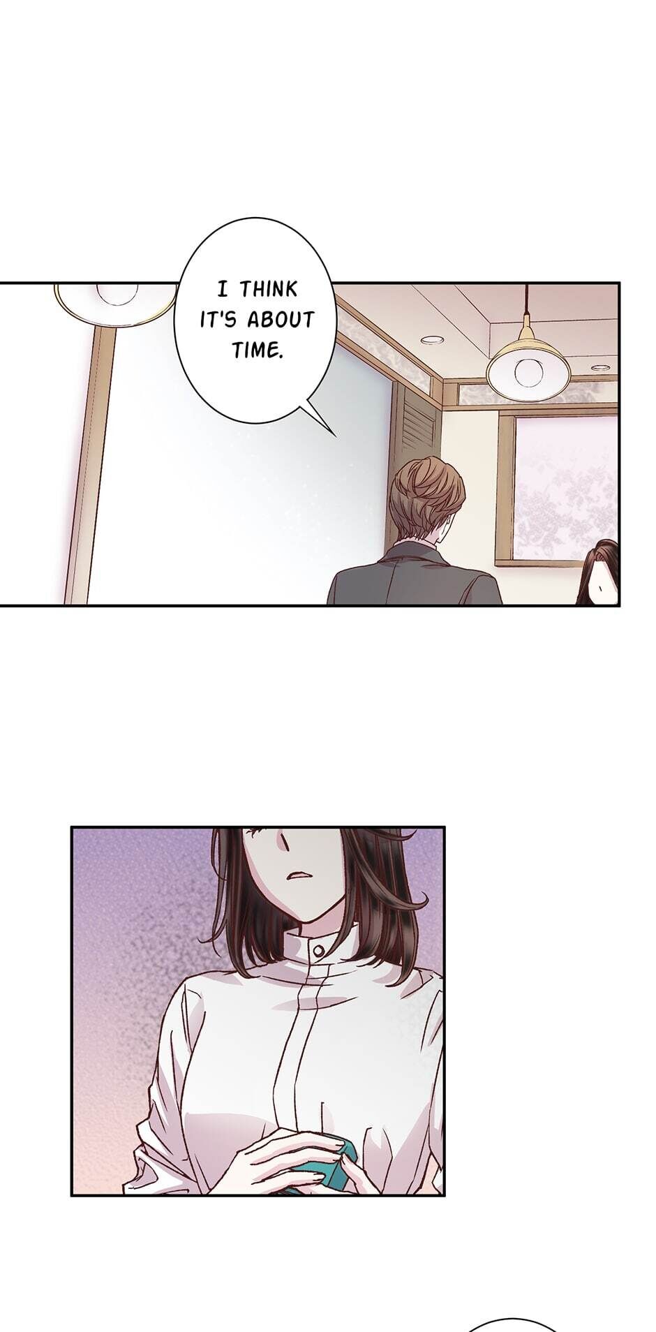 Page 16 of Chapter 2
