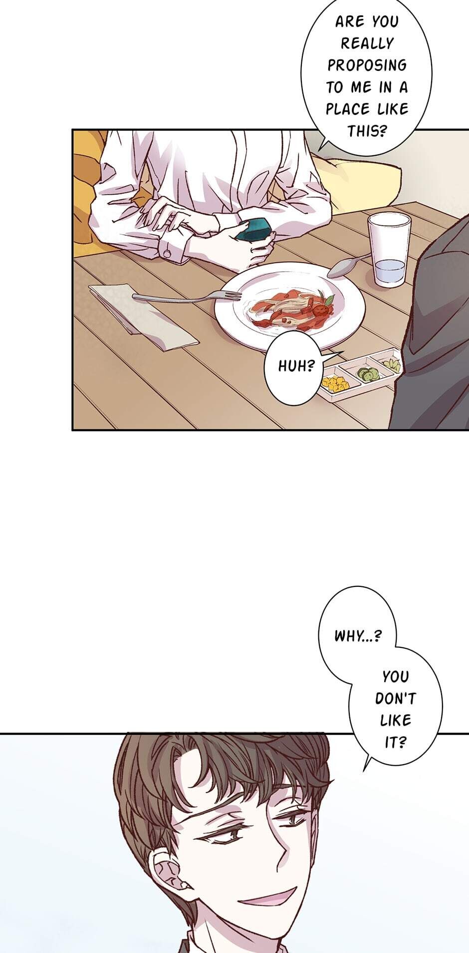 Page 17 of Chapter 2