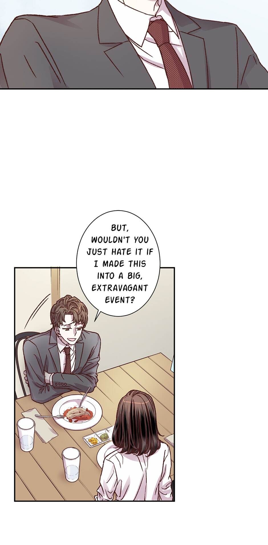 Page 18 of Chapter 2