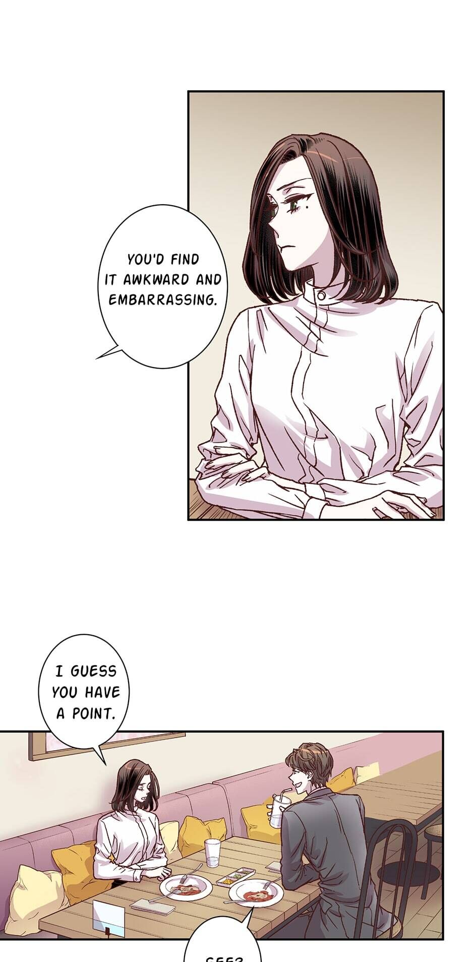 Page 19 of Chapter 2