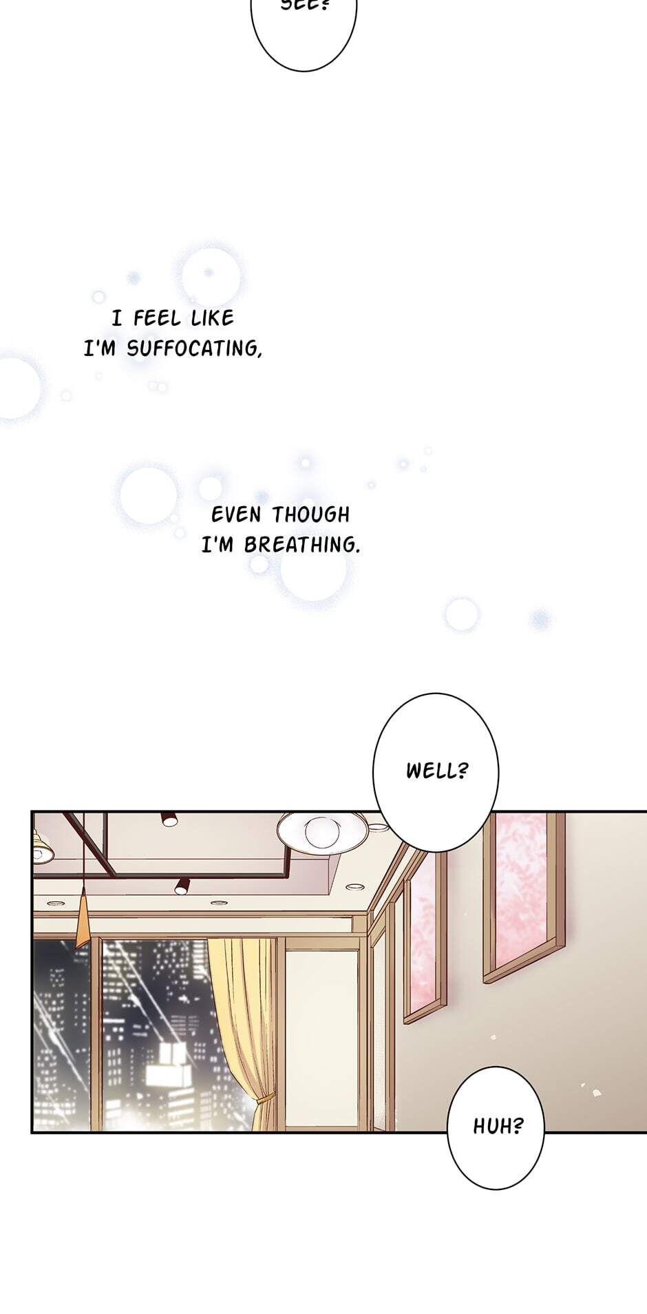 Page 20 of Chapter 2