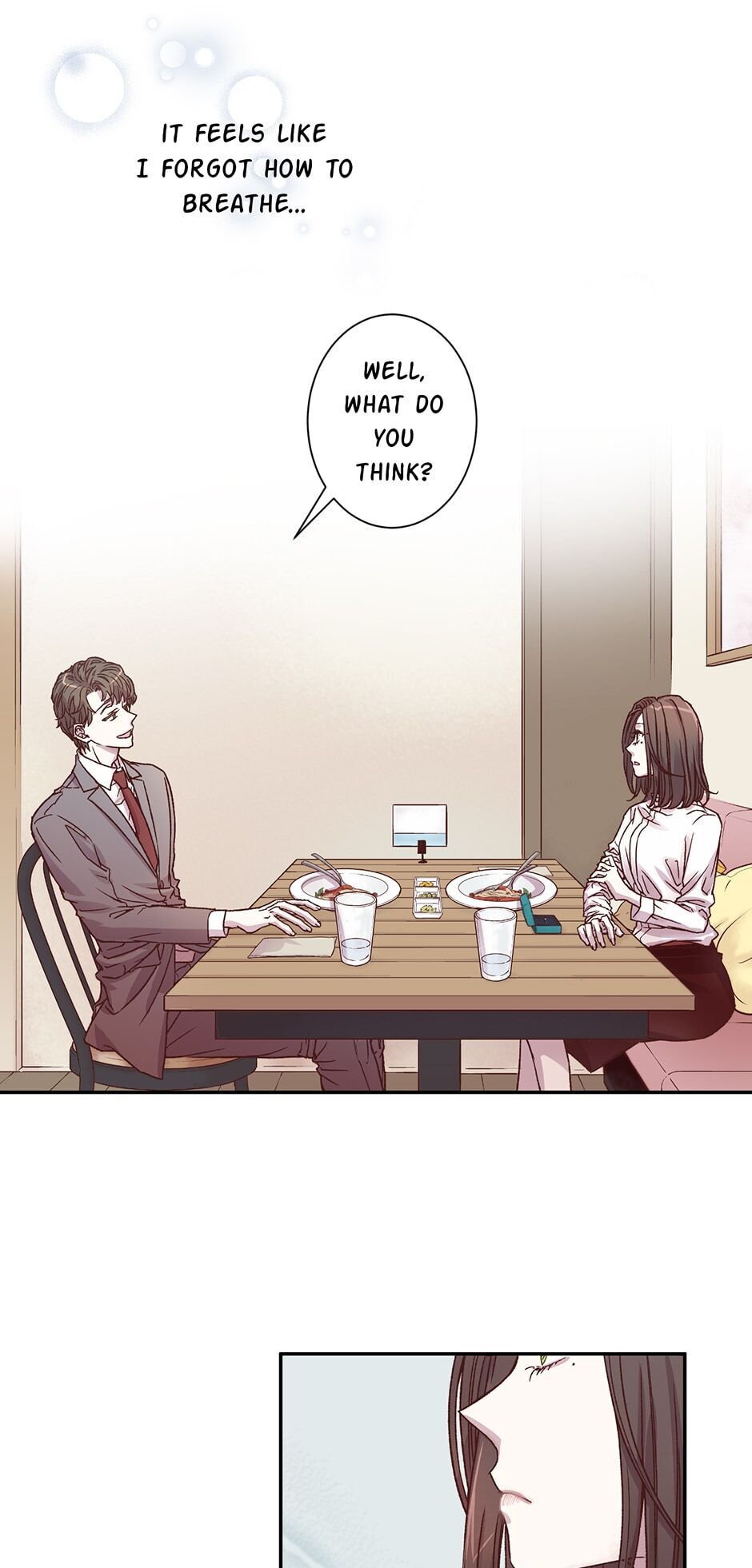 Page 21 of Chapter 2