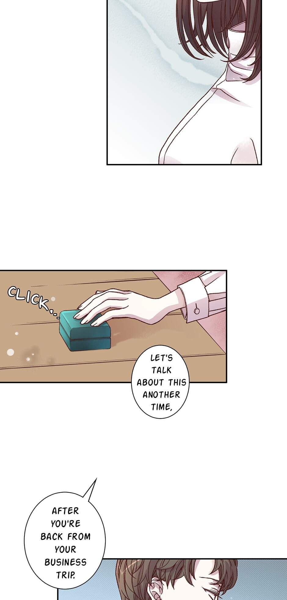 Page 22 of Chapter 2