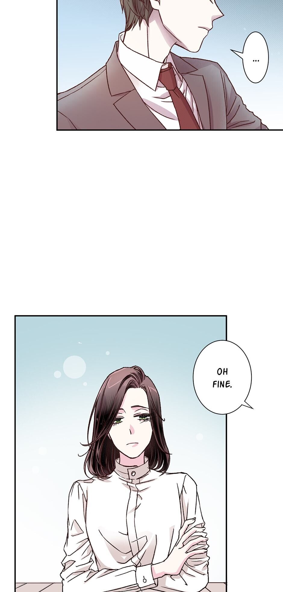 Page 23 of Chapter 2