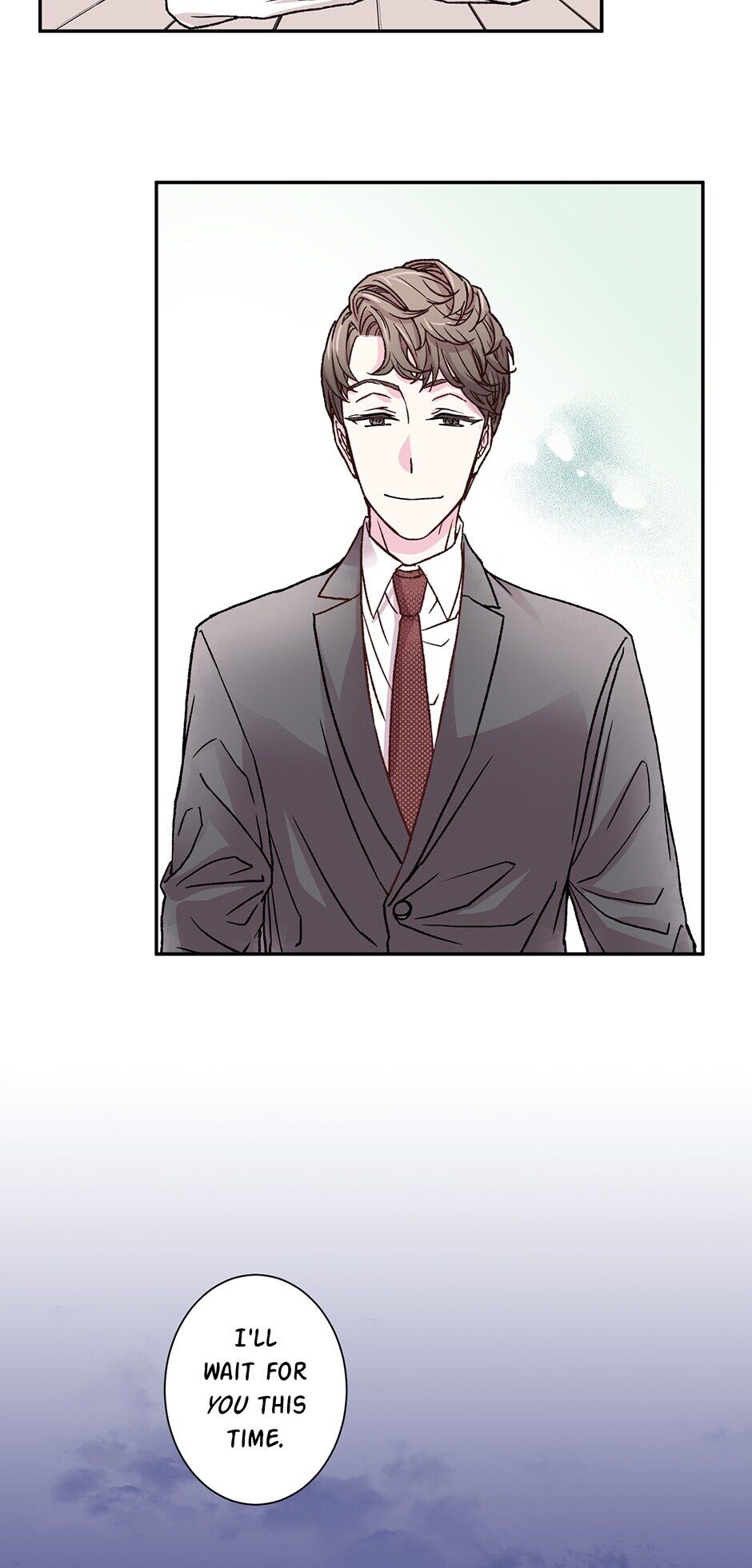 Page 24 of Chapter 2