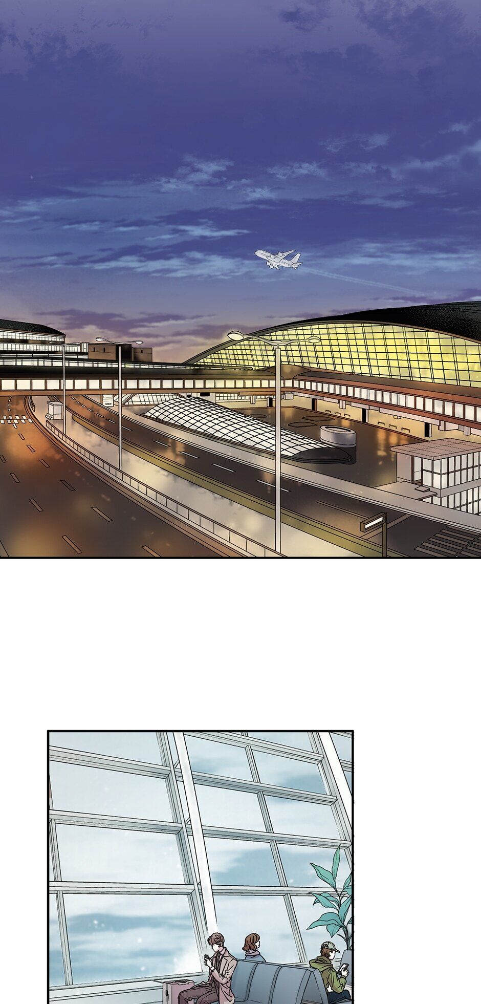 Page 25 of Chapter 2