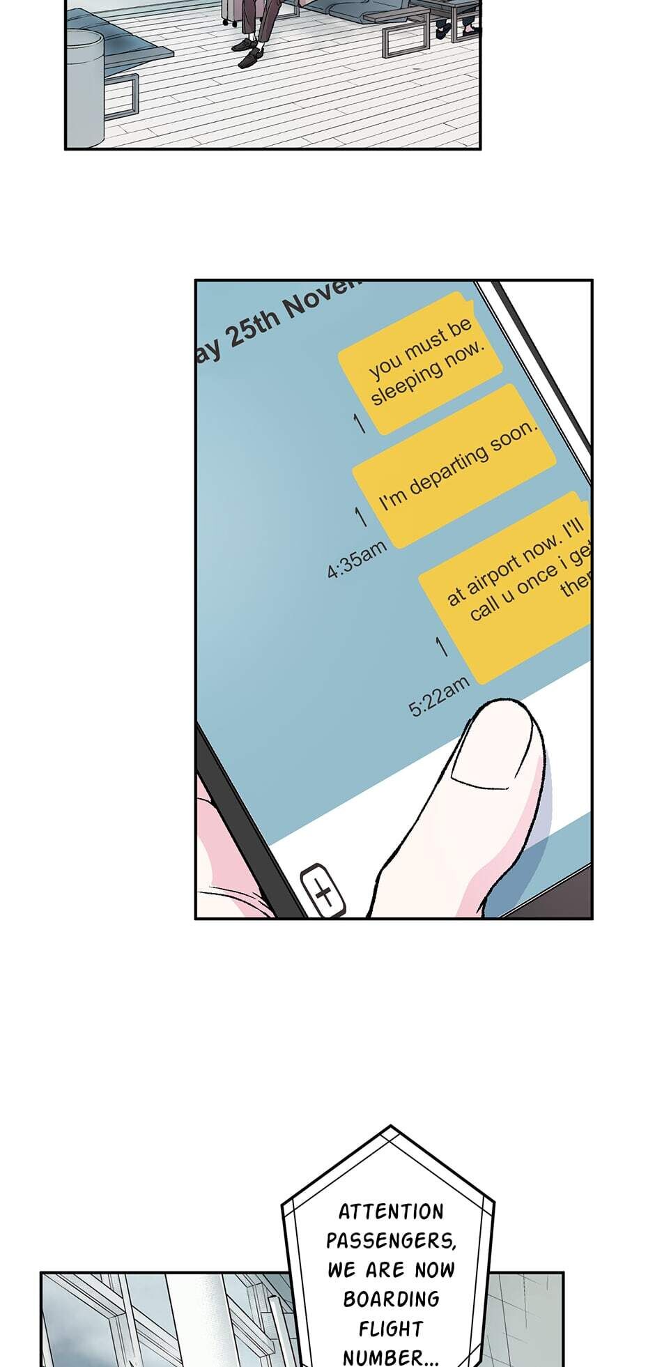Page 26 of Chapter 2