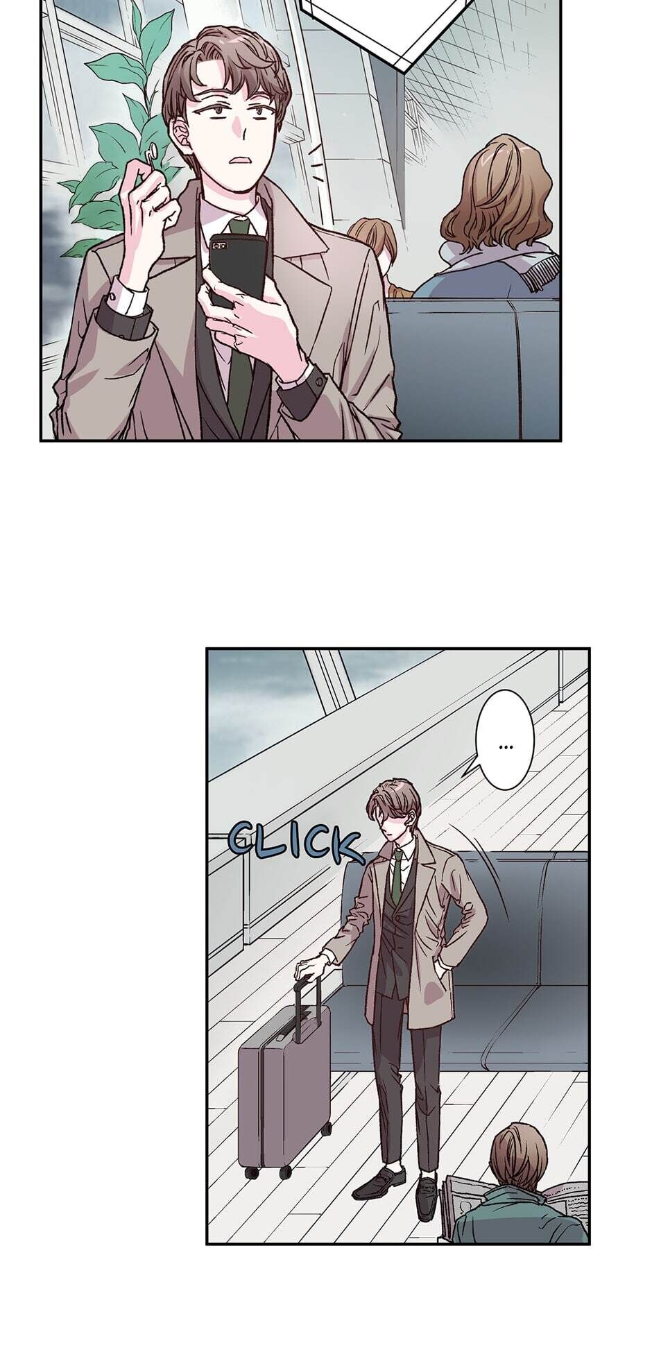 Page 27 of Chapter 2