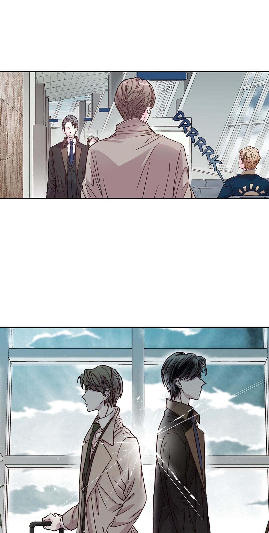 Page 28 of Chapter 2