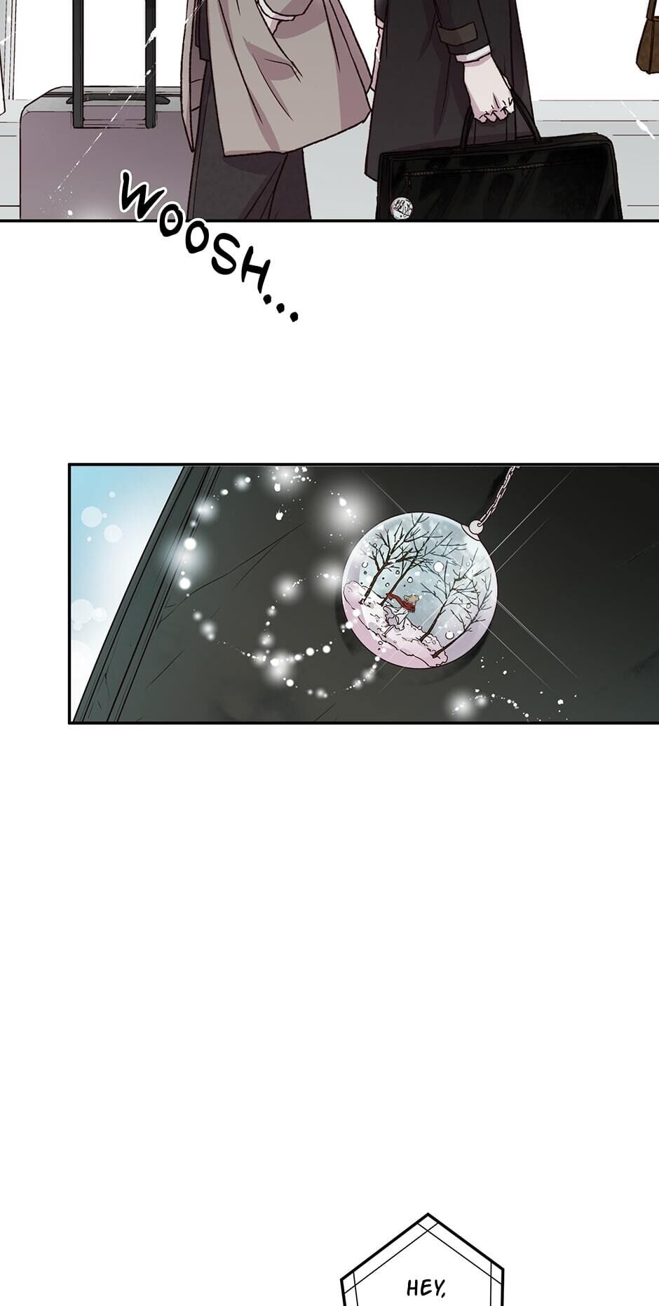 Page 29 of Chapter 2