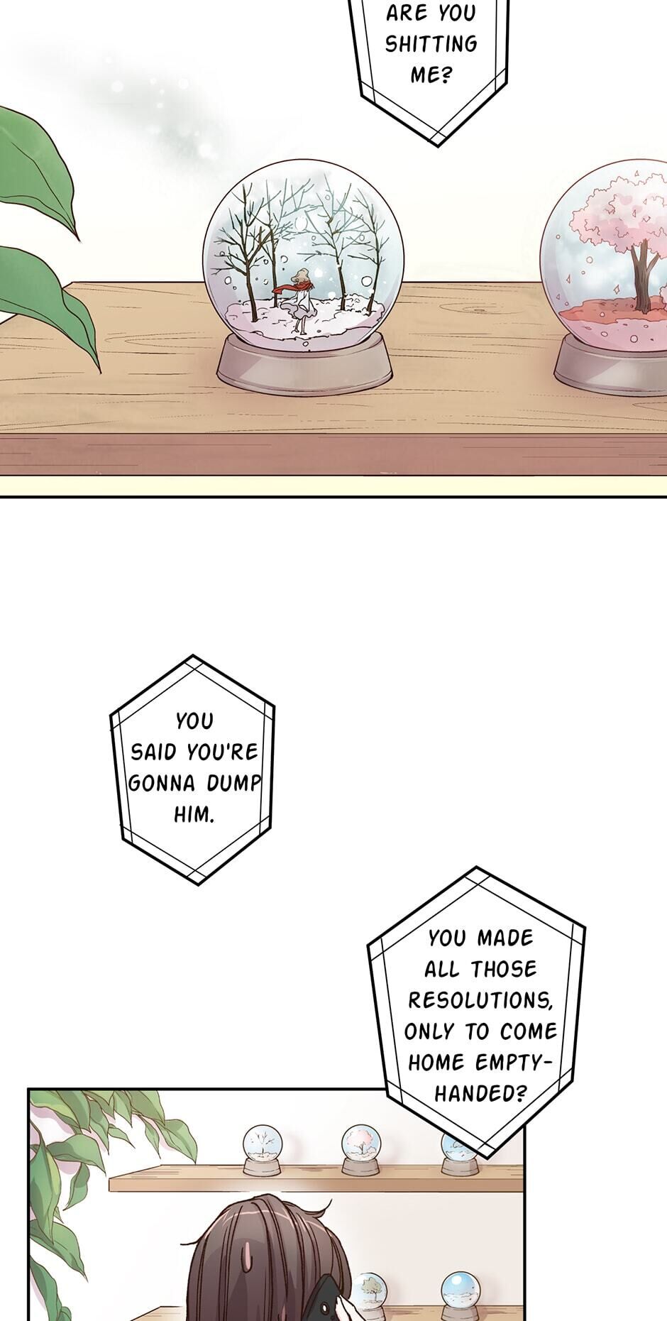 Page 30 of Chapter 2