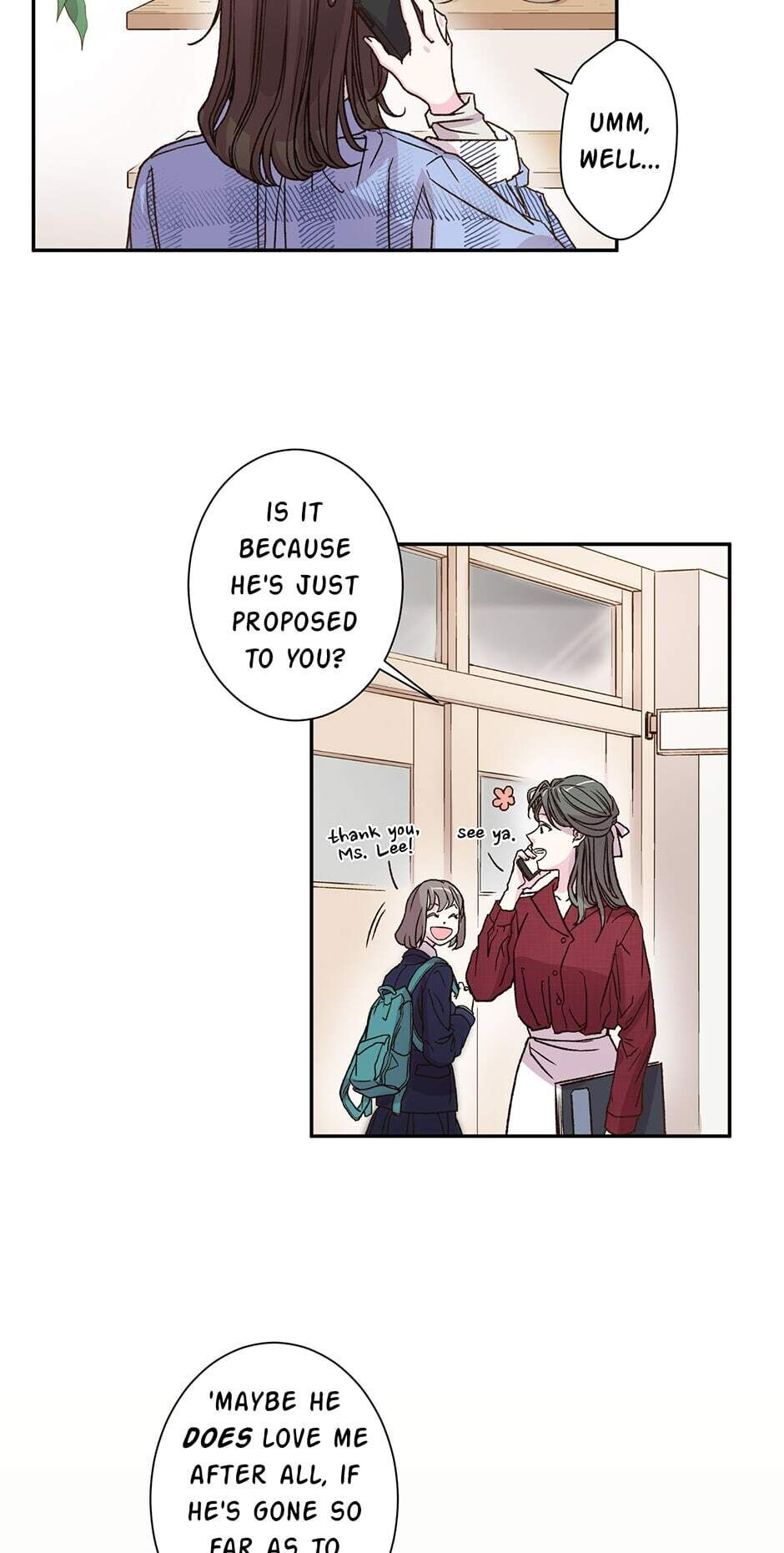 Page 31 of Chapter 2