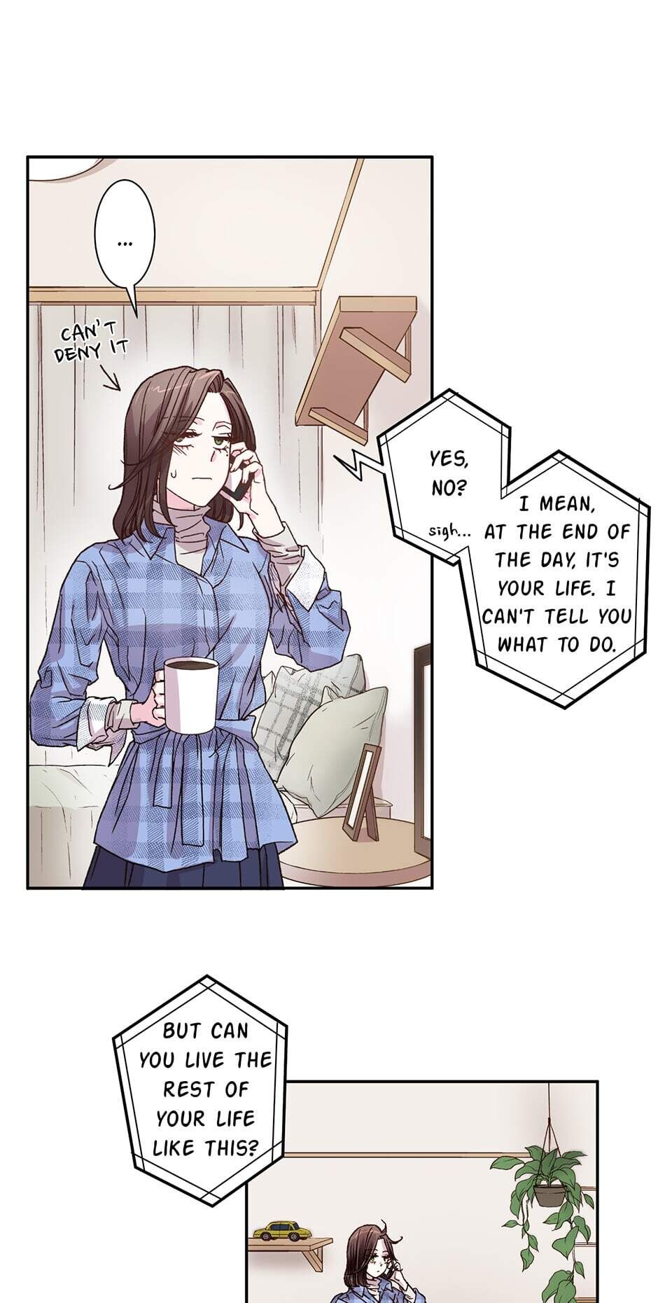 Page 33 of Chapter 2