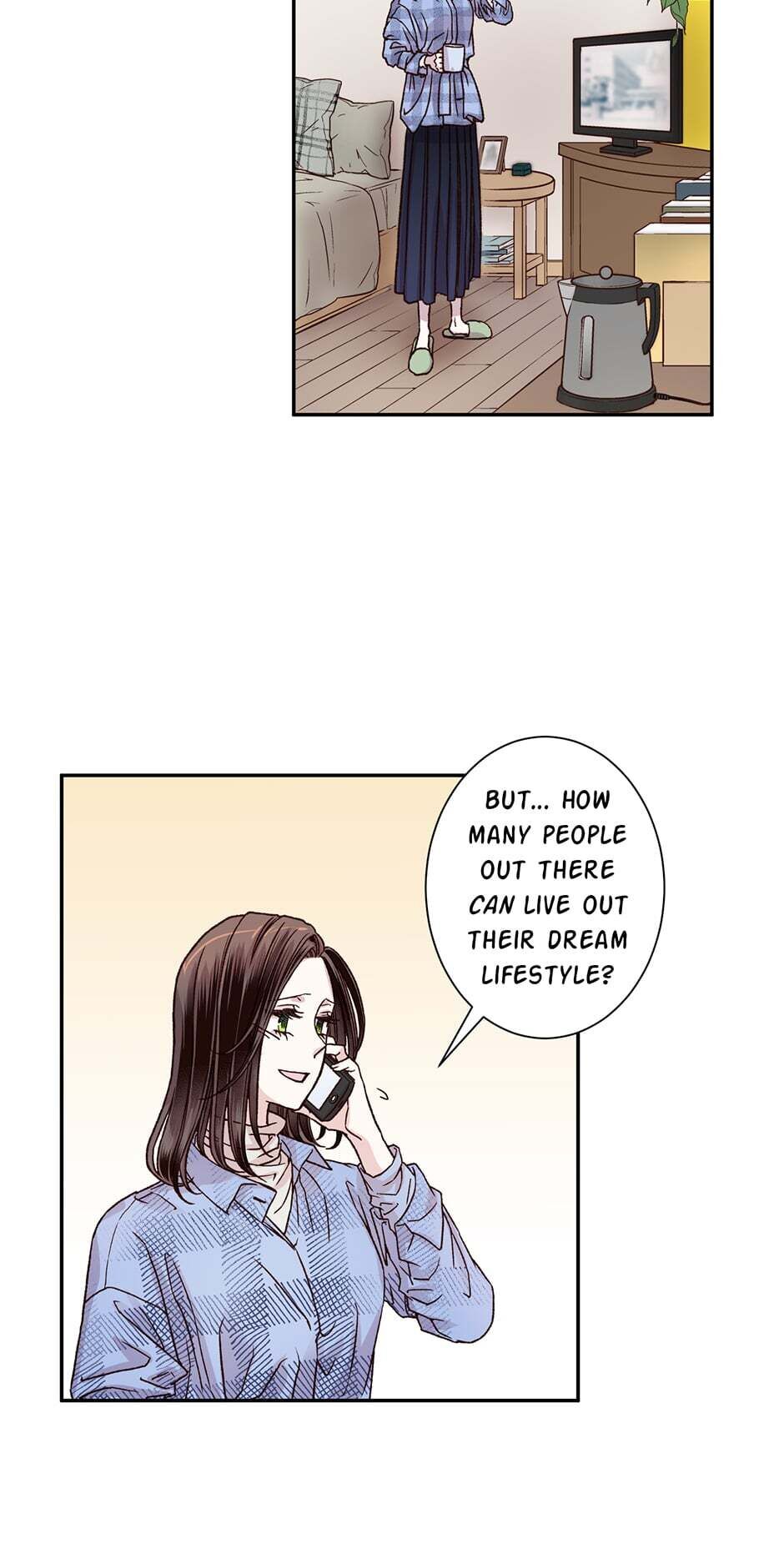 Page 34 of Chapter 2