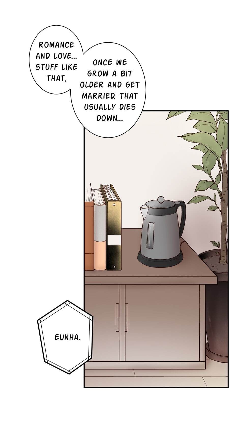 Page 35 of Chapter 2