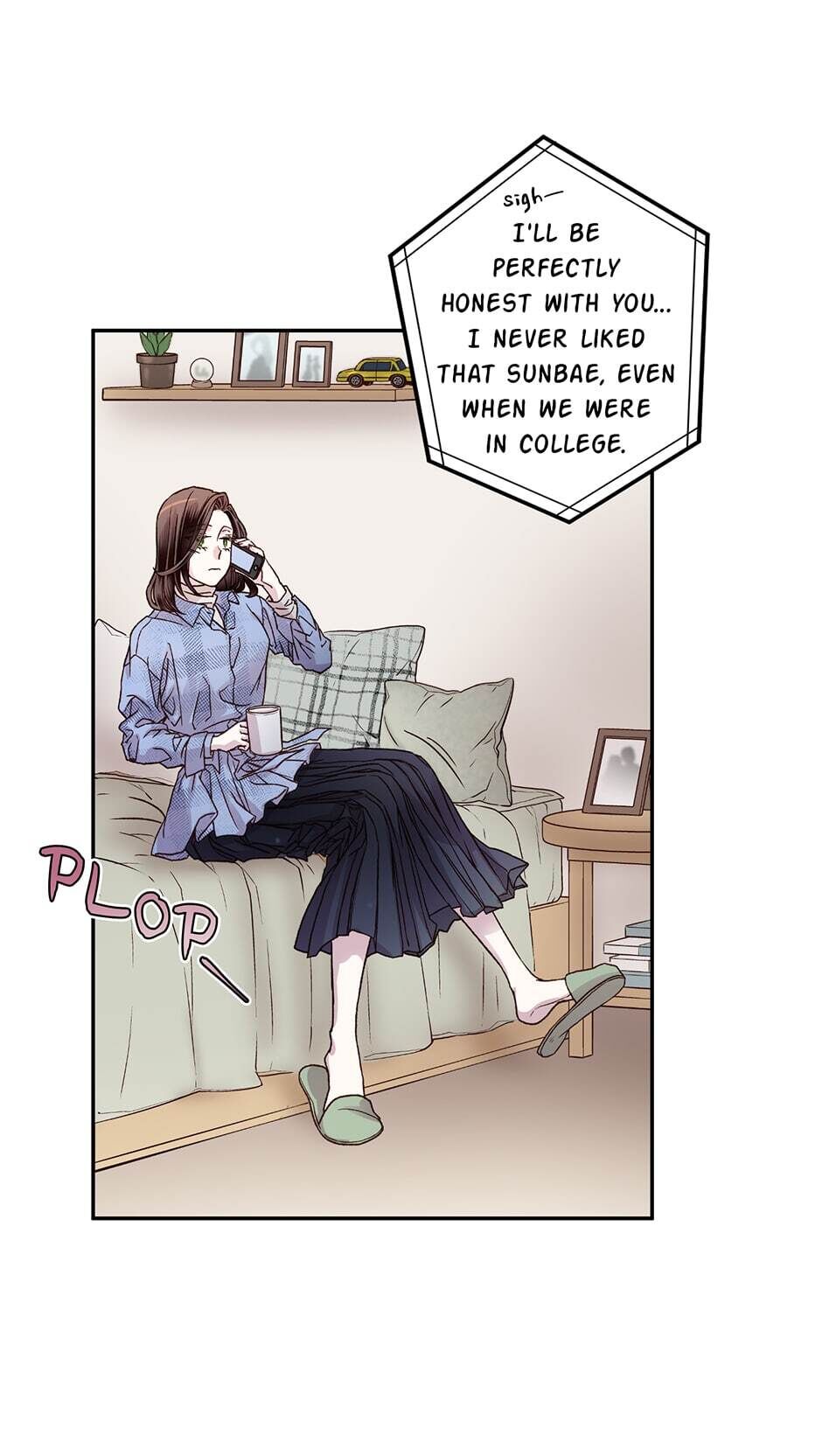 Page 36 of Chapter 2