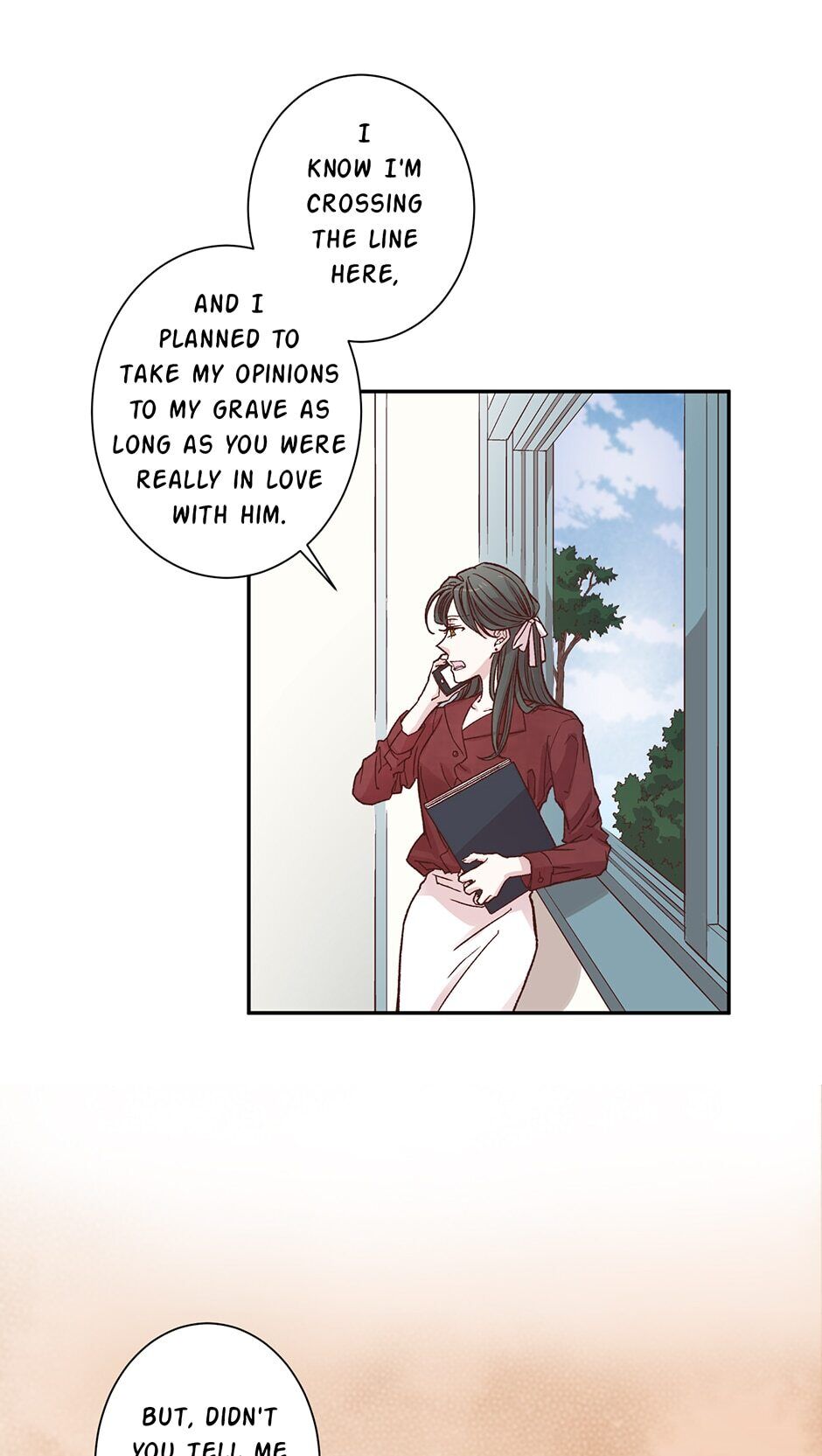 Page 37 of Chapter 2
