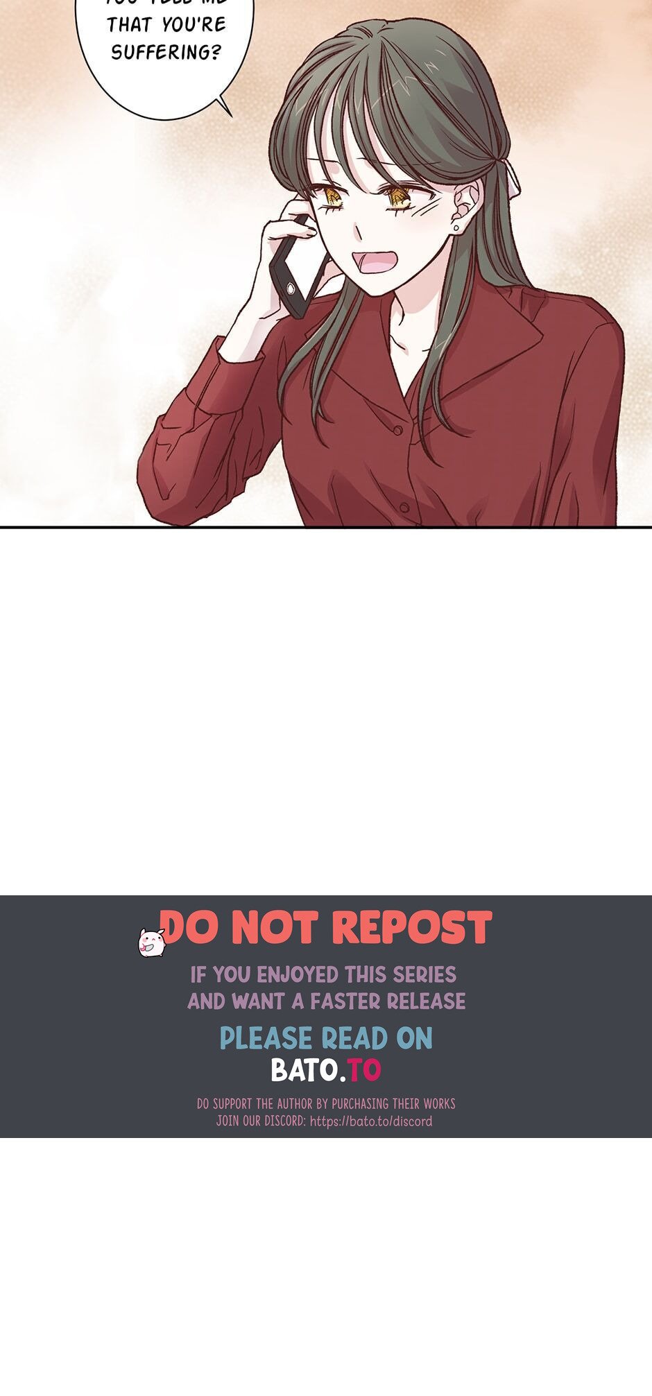 Page 38 of Chapter 2