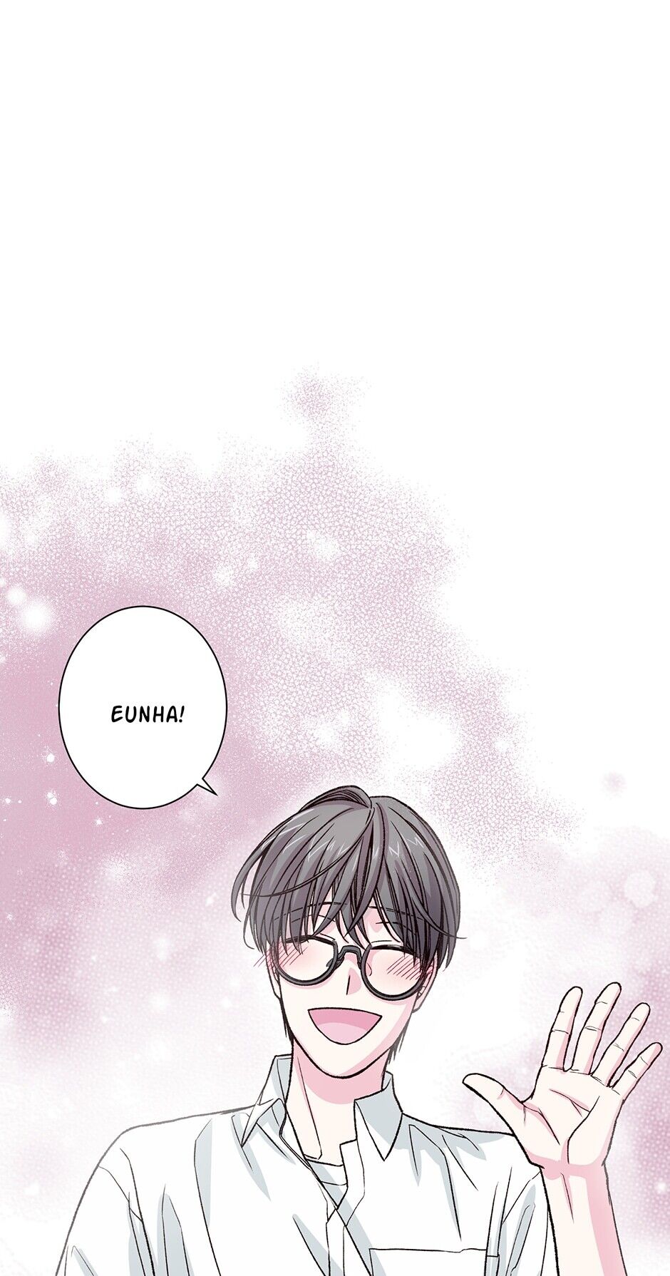 Page 2 of Chapter 20