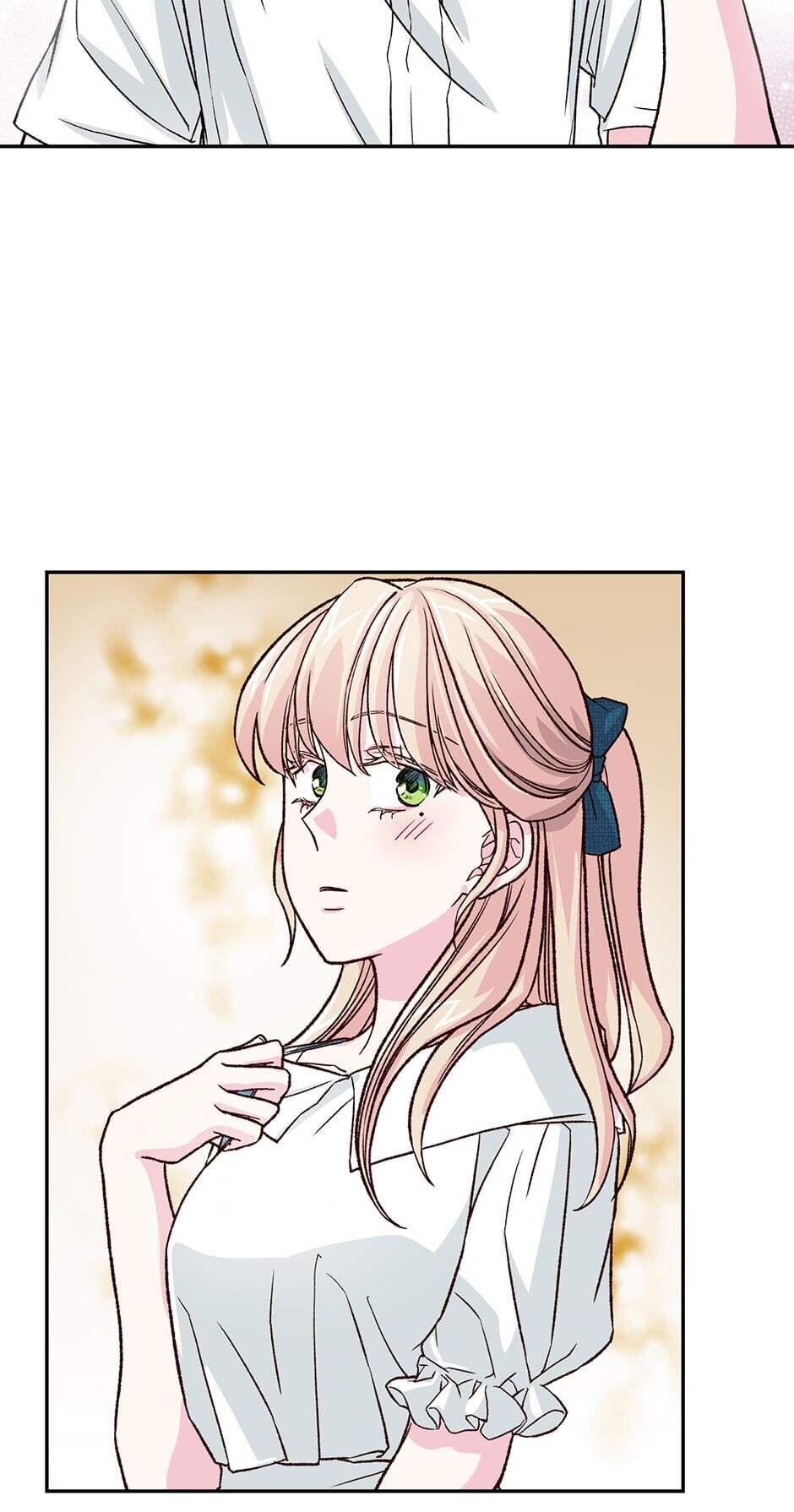 Page 3 of Chapter 20