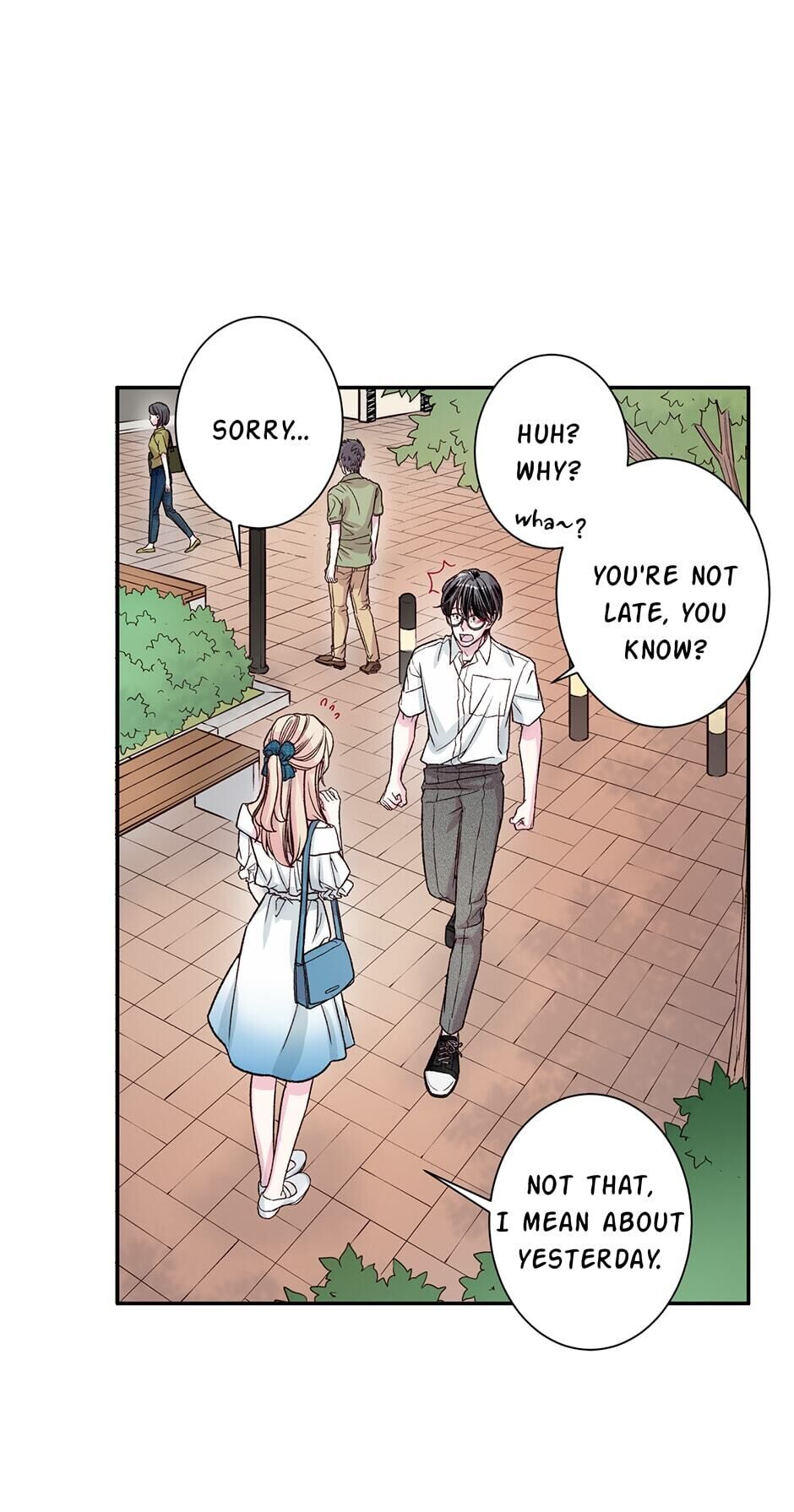Page 4 of Chapter 20