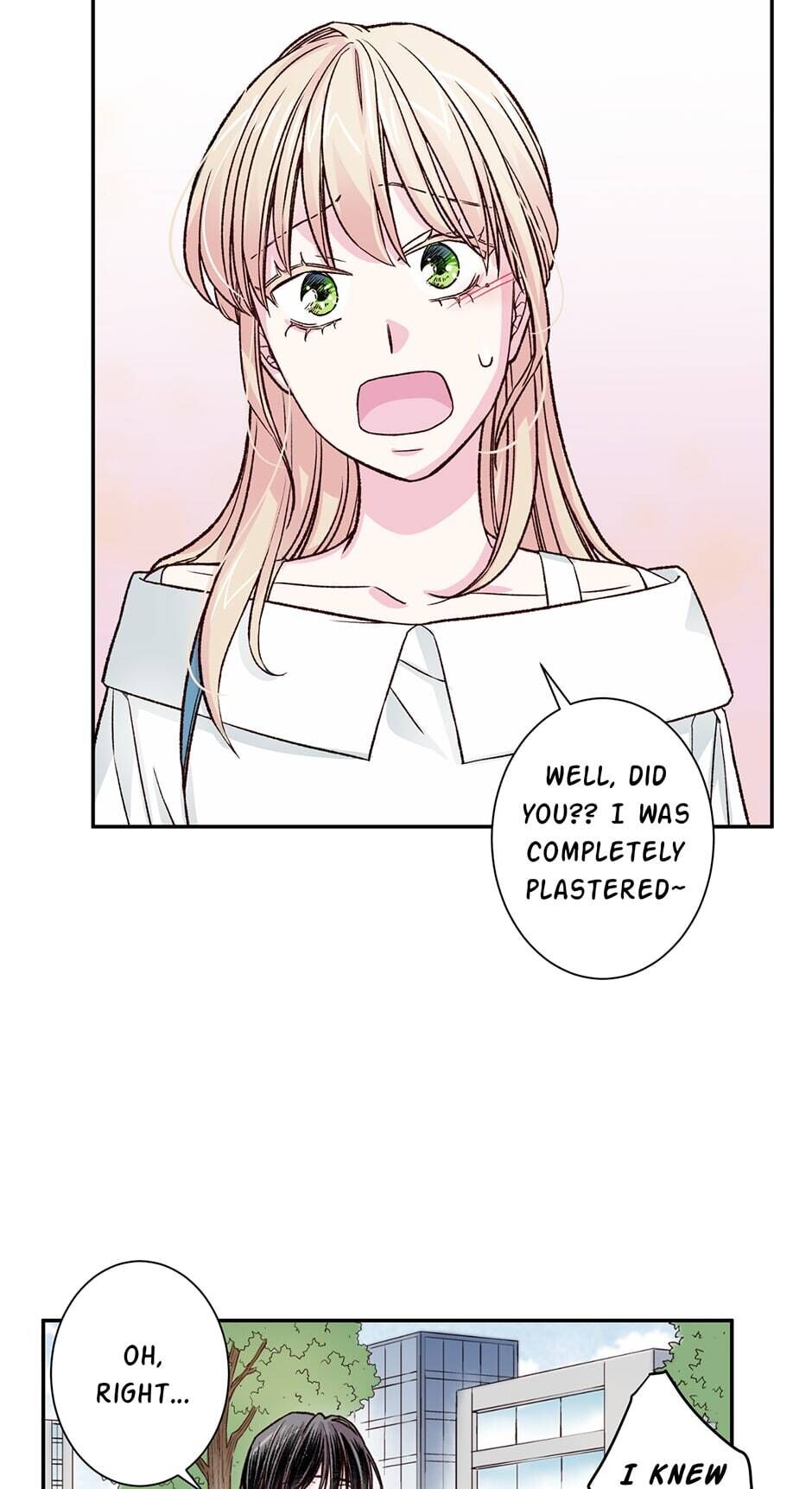 Page 6 of Chapter 20