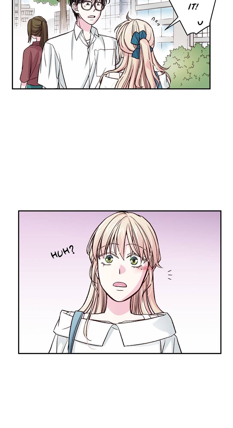Page 7 of Chapter 20