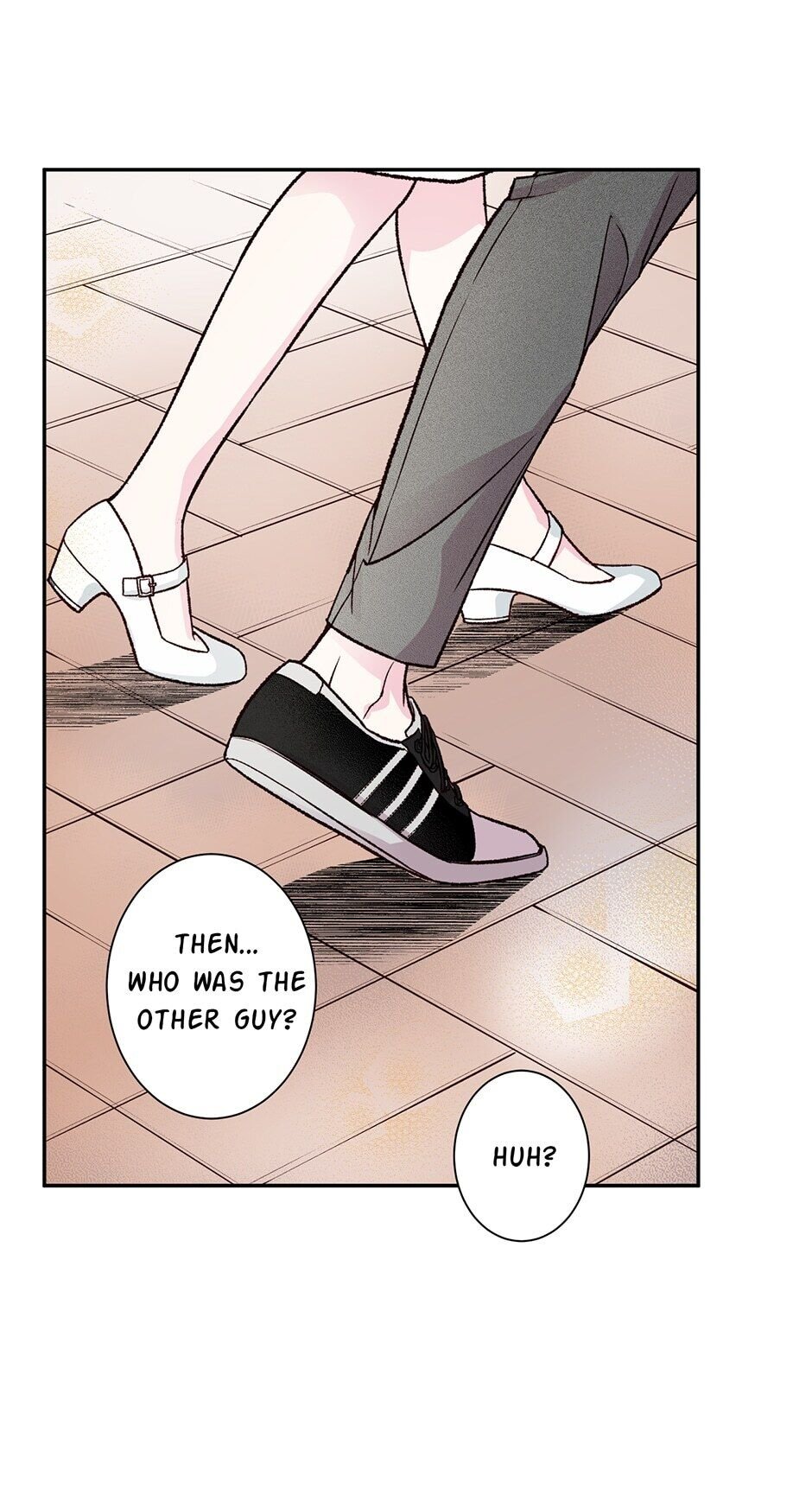 Page 8 of Chapter 20