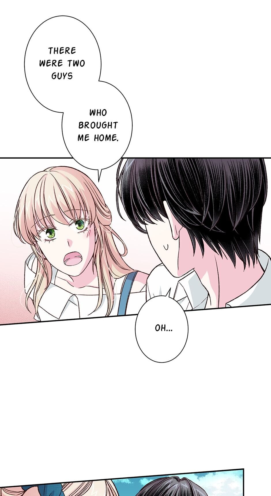 Page 9 of Chapter 20