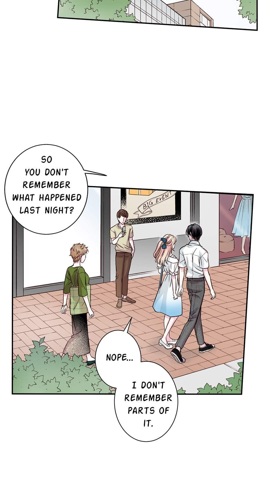 Page 11 of Chapter 20