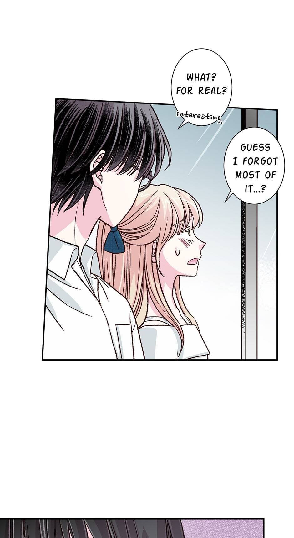 Page 12 of Chapter 20