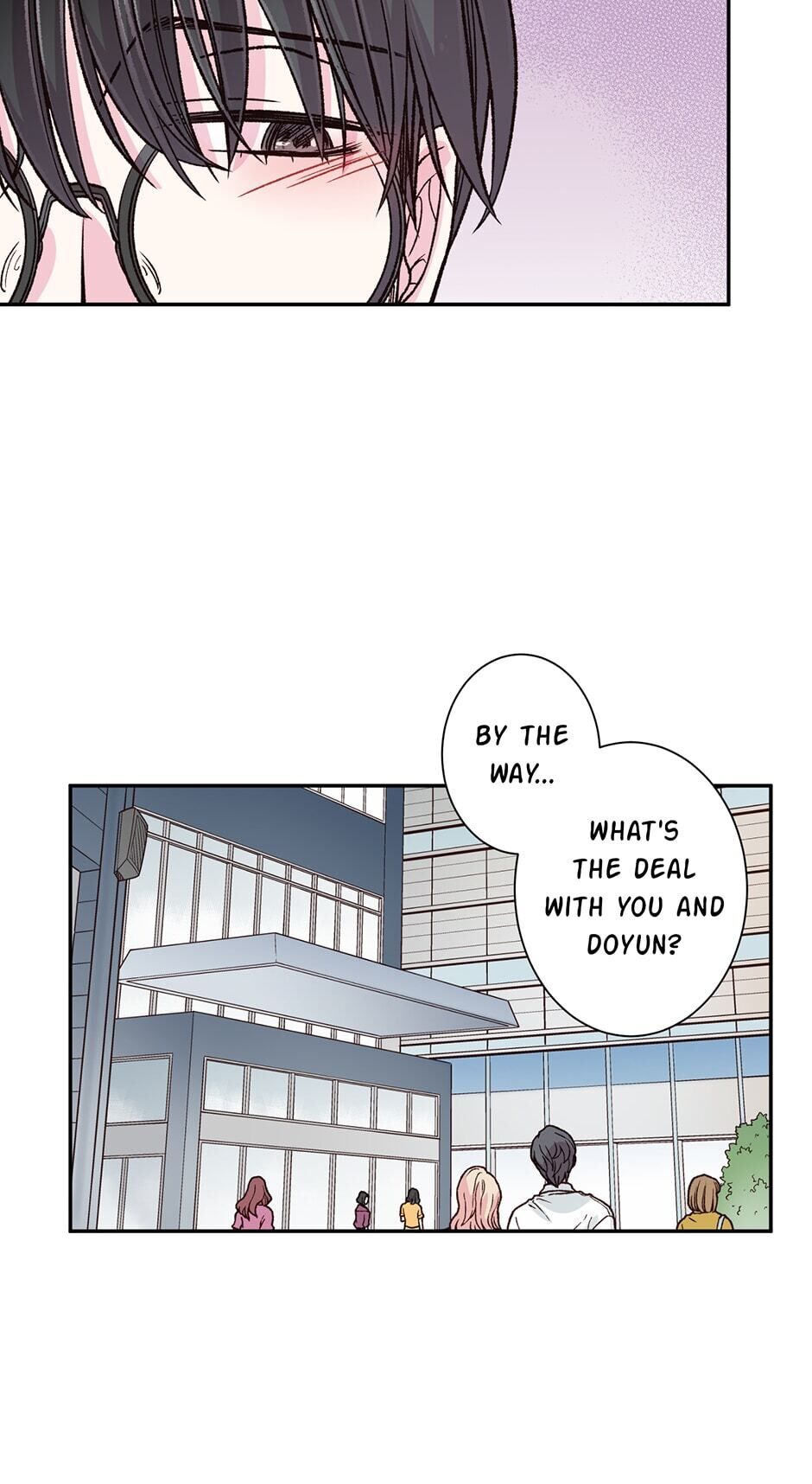 Page 13 of Chapter 20