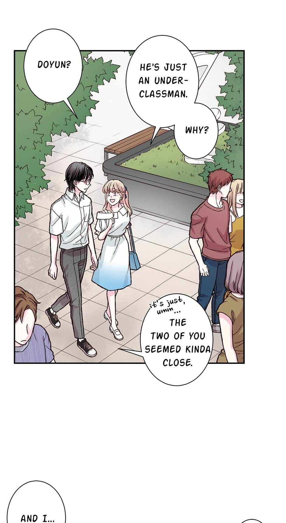 Page 14 of Chapter 20