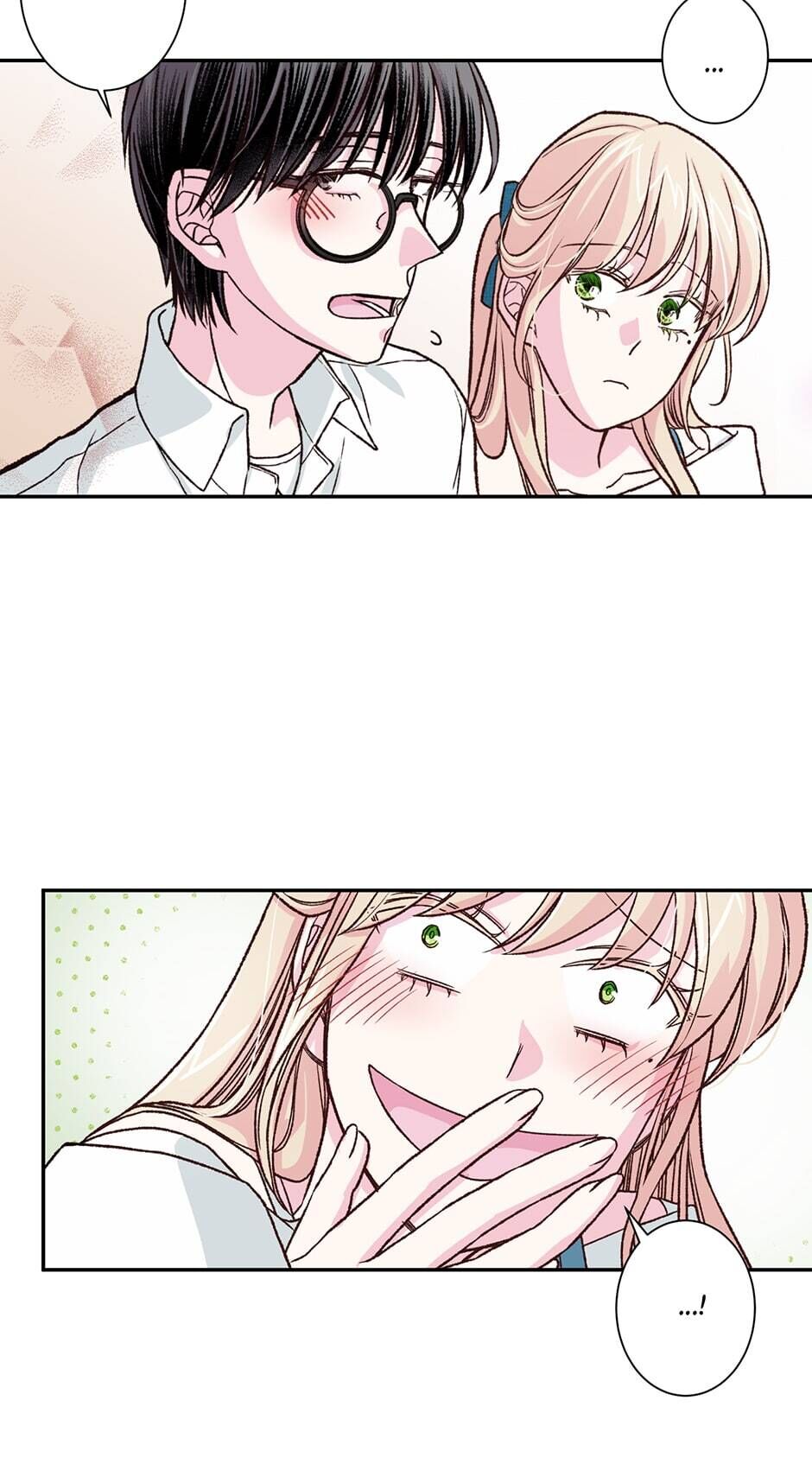 Page 15 of Chapter 20