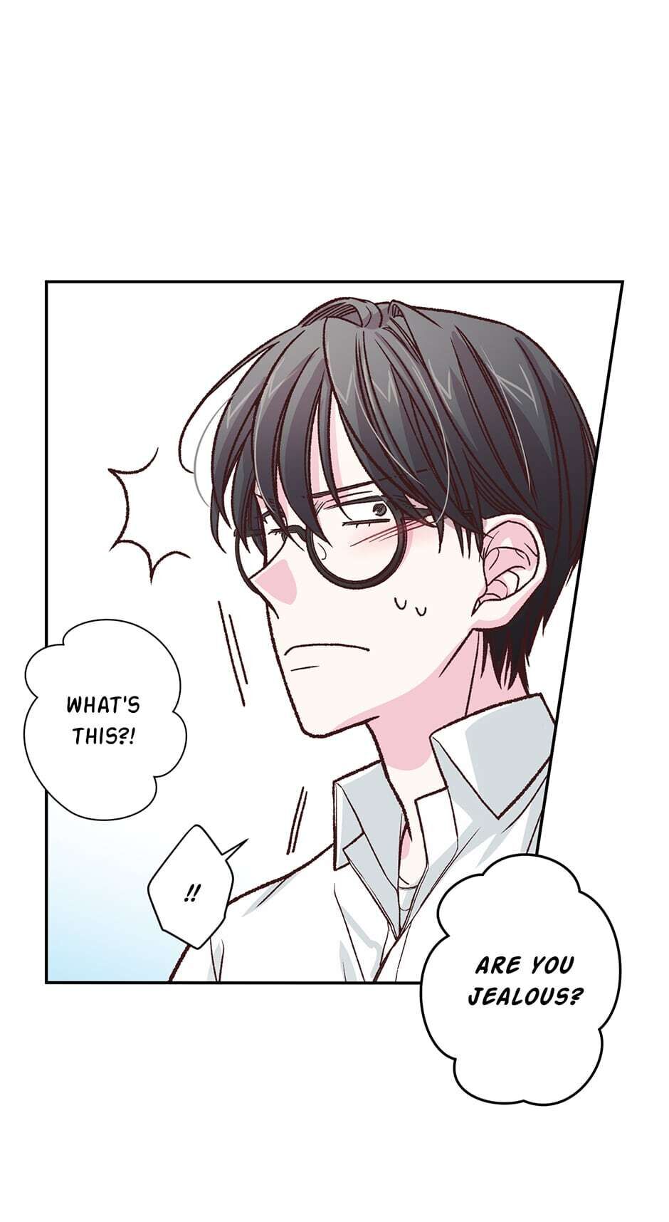 Page 16 of Chapter 20